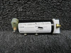 26865-002 Cirrus SR22 Igniter Switch