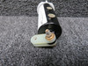 26865-002 Cirrus SR22 Igniter Switch