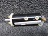 26865-002 Cirrus SR22 Igniter Switch