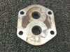 23410 Continental-145 Oil Pump Cover