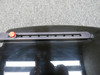 15050-101, 15050-102 Cirrus SR22 Rosen Sunvisor Set LH and RH w Slide Function