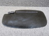 15050-101, 15050-102 Cirrus SR22 Rosen Sunvisor Set LH and RH w Slide Function