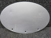 18475-001, 18482-001 Cirrus SR22 Wing Access Panel Set of 8
