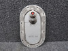 18475-001, 18482-001 Cirrus SR22 Wing Access Panel Set of 8