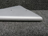 16894-003 Cirrus SR22 Outboard Flap Hinge Fairing LH or RH