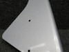 16893-003 Cirrus SR22 Center Flap Hinge Fairing LH or RH