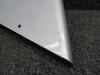 16893-003 Cirrus SR22 Center Flap Hinge Fairing LH or RH