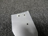 20270-001 Cirrus SR22 Cabin Door Hinge Cover Upper LH