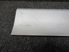 18499-401 Cirrus SR22 Aileron Cover Panel