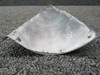 0442029- 202 Cessna 150E Horizontal Fairing RH