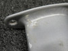 18470-001 Cirrus SR22 Pitot Tube Bracket
