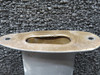 18470-001 Cirrus SR22 Pitot Tube Bracket