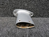 N565CP-194KW-BR