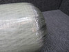 102N0100-1 (Alt: 026N2003-3) Precise Flight Oxygen Cylinder Assembly with STC