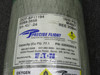 102N0100-1 (Alt: 026N2003-3) Precise Flight Oxygen Cylinder Assembly with STC