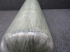102N0100-1 (Alt: 026N2003-3) Precise Flight Oxygen Cylinder Assembly with STC
