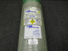 102N0100-1 (Alt: 026N2003-3) Precise Flight Oxygen Cylinder Assembly with STC