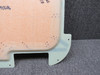 21392-001 Cirrus SR22 Baggage Floor Access Panel