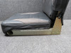 11933-003, 12535-002, 12536-002 Cirrus SR22 Passenger Seat Assembly Aft RH