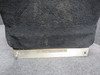 11933-003, 12535-001, 12536-001 Cirrus SR22 Passenger Seat Assembly Aft LH