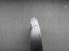 11933-003, 12535-001, 12536-001 Cirrus SR22 Passenger Seat Assembly Aft LH