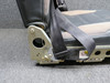19020-003, 12966-001, 12965-001 Cirrus SR22 Co-Pilot Seat Assembly