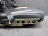 19020-003, 12966-001, 12965-001 Cirrus SR22 Co-Pilot Seat Assembly