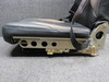 19020-003, 12966-001, 12965-001 Cirrus SR22 Co-Pilot Seat Assembly