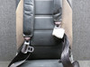 19020-003, 12966-001, 12965-001 Cirrus SR22 Co-Pilot Seat Assembly