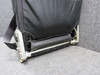 19020-003, 12966-001, 12965-001 Cirrus SR22 Co-Pilot Seat Assembly
