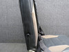 19020-003, 12966-001, 12965-001 Cirrus SR22 Co-Pilot Seat Assembly