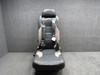 19020-003, 12966-001, 12965-001 Cirrus SR22 Co-Pilot Seat Assembly