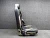 19020-003, 12966-001, 12965-001 Cirrus SR22 Co-Pilot Seat Assembly
