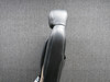 19020-003, 12966-001, 12965-001 Cirrus SR22 Co-Pilot Seat Assembly