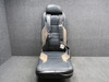 19020-003, 12966-001, 12965-001 Cirrus SR22 Pilot Seat Assembly