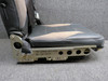 19020-003, 12966-001, 12965-001 Cirrus SR22 Pilot Seat Assembly