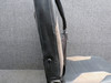 19020-003, 12966-001, 12965-001 Cirrus SR22 Pilot Seat Assembly