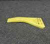 0513006-46 (USE: 0513006-110) Cessna 182 Bulkhead Doorpost Aft LH BAS Part Sales | Airplane Parts