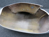18137-102 Cirrus SR22 Wheel Pant Assembly RH (Core)