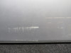 16875-002 (Use: 16875-004) Cirrus SR22 Aileron Assembly RH