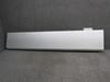 16875-002 (Use: 16875-004) Cirrus SR22 Aileron Assembly RH