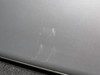 16875-002 (Use: 16875-004) Cirrus SR22 Aileron Assembly RH