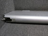 16875-002 (Use: 16875-004) Cirrus SR22 Aileron Assembly RH