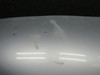 18317-002 Cirrus SR22 Wing Tip Assembly RH