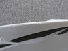 18317-002 Cirrus SR22 Wing Tip Assembly RH