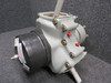 PHC-J3YF-1N Hartzell 3 Blade Propeller Hub with Logs (Prop Struck, Core)