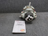 PHC-J3YF-1N Hartzell 3 Blade Propeller Hub with Logs (Prop Struck, Core)