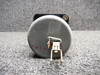 S1317N2 (Use: C664508-0202) Borg Electric Clock Indicator (Core)