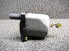 S1317N2 (Use: C664508-0202) Borg Electric Clock Indicator (Core)