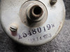1548019 AC Delco Recording Tachometer Indicator